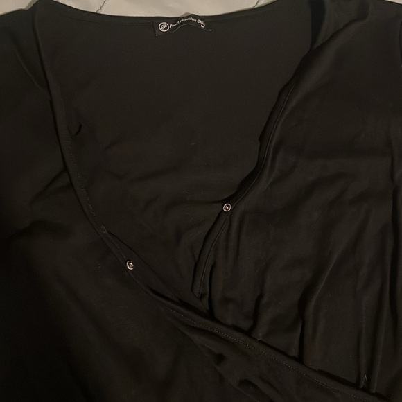 Jumpsuit - Picture 4 of 4